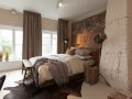 mother-goose-hotel