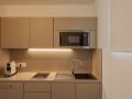 dd-suites-serviced-apartments
