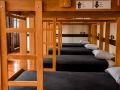 orchid-hostels