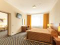 moskovskaya-gorka-by-usta-hotels