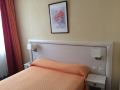 hotel-elysee