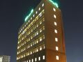 hotel-sealuck-pal-mito