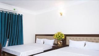 zo-hotels-nguyen-truong-to