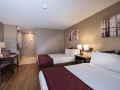 guest-inn-and-suites-midtown-medical-center