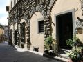 la-corte-di-ambra