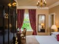gabriel-house-guesthouse