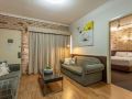 highlander-motor-inn