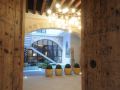 mon-suites-san-nicolas