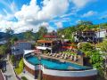 amari-phuket-sha-extra-plus