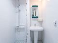 neat-house-hongdae
