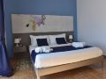 specchio-di-parthenope