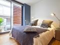 my-space-barcelona-park-guell-apartments