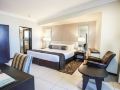 blue-waters-hotel