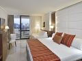 melia-benidorm