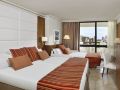 melia-benidorm