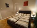 imperial-apartments-schonbrunn