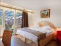 hotel-beau-rivage