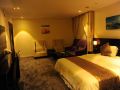 al-fahad-hotel-suites-al-tahliya