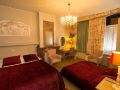 hotel-botaniek
