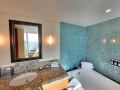 embarc-vancouver-by-diamond-resorts