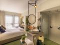 margosa-hotel
