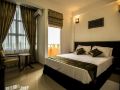 vilu-rest-hotel-male