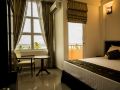 vilu-rest-hotel-male