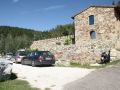 house-with-2-bedrooms-in-calenzano-with-shared-pool-furnished-terrace-and-wifi