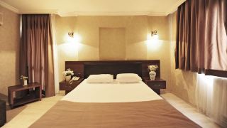 ustun-hotel-alsancak