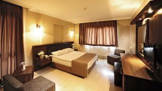 ustun-hotel-alsancak