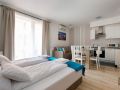 sun-resort-apartments