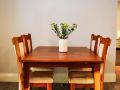 heathfield-apartments