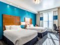 fairfield-inn-and-suites-by-marriott-alamogordo