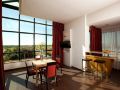 residhome-val-deurope