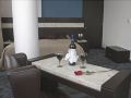 hotel-real-rex