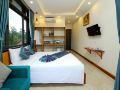 home-sweet-home-villa