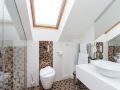 empirent-chic-river-apartments