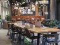 moxy-duesseldorf-south