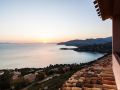 residence-torre-delle-stelle