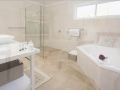 brookfield-guest-house