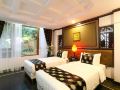 church-legend-hotel-hanoi