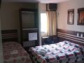 san-marino-hotel