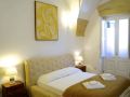 la-bella-lecce-bandb