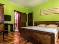 hotel-am-wilhelmsplatz