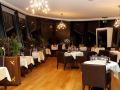 ferryport-house-bandb