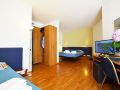 mistral2-hotel
