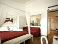 hotel-fiera-di-brescia