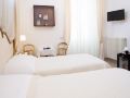 gourmet-bandb-villa-landucci