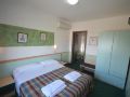 hotel-astoria