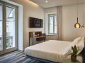 kkult-boutique-relais-andspa
